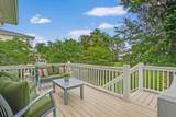1776 Canning Drive - Photo 41
