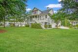 1776 Canning Drive - Photo 43