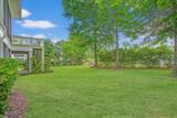 1776 Canning Drive - Photo 44