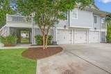 1776 Canning Drive - Photo 45