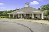 1776 Canning Drive - Photo 49