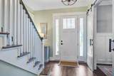 1776 Canning Drive - Photo 9