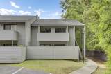 108 Greenmeadow Drive - Photo 1