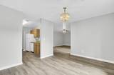108 Greenmeadow Drive - Photo 12