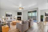 108 Greenmeadow Drive - Photo 2
