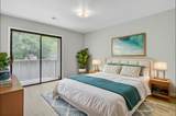 108 Greenmeadow Drive - Photo 3