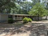 1104 Hickory Drive - Photo 27