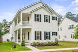 117 Osprey Ridge Lane - Photo 1