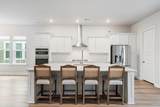 117 Osprey Ridge Lane - Photo 10