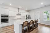 117 Osprey Ridge Lane - Photo 11