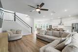 117 Osprey Ridge Lane - Photo 13
