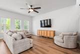 117 Osprey Ridge Lane - Photo 14