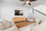 117 Osprey Ridge Lane - Photo 15