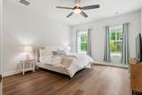 117 Osprey Ridge Lane - Photo 16