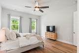 117 Osprey Ridge Lane - Photo 17