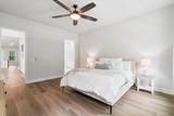 117 Osprey Ridge Lane - Photo 18