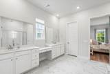 117 Osprey Ridge Lane - Photo 19