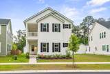 117 Osprey Ridge Lane - Photo 2