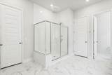 117 Osprey Ridge Lane - Photo 21