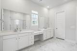 117 Osprey Ridge Lane - Photo 23