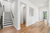 117 Osprey Ridge Lane - Photo 24