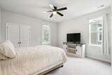 117 Osprey Ridge Lane - Photo 26
