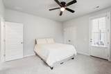 117 Osprey Ridge Lane - Photo 27