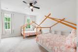 117 Osprey Ridge Lane - Photo 28