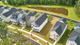 117 Osprey Ridge Lane - Photo 3