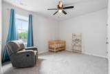 117 Osprey Ridge Lane - Photo 30