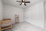 117 Osprey Ridge Lane - Photo 31