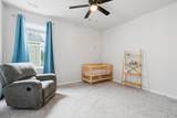 117 Osprey Ridge Lane - Photo 32