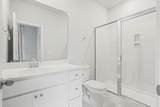 117 Osprey Ridge Lane - Photo 34
