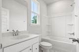 117 Osprey Ridge Lane - Photo 36