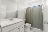 117 Osprey Ridge Lane - Photo 37