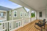 117 Osprey Ridge Lane - Photo 39
