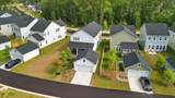 117 Osprey Ridge Lane - Photo 4