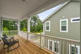 117 Osprey Ridge Lane - Photo 40