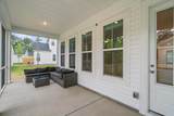 117 Osprey Ridge Lane - Photo 41