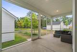 117 Osprey Ridge Lane - Photo 42