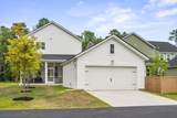 117 Osprey Ridge Lane - Photo 43