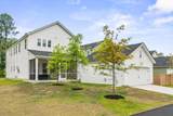 117 Osprey Ridge Lane - Photo 44