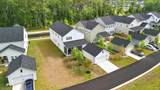 117 Osprey Ridge Lane - Photo 45