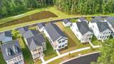 117 Osprey Ridge Lane - Photo 46