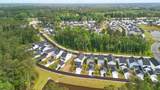 117 Osprey Ridge Lane - Photo 47