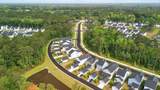 117 Osprey Ridge Lane - Photo 48