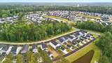 117 Osprey Ridge Lane - Photo 49
