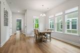 117 Osprey Ridge Lane - Photo 5