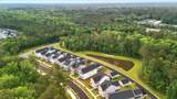 117 Osprey Ridge Lane - Photo 50