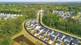 117 Osprey Ridge Lane - Photo 51